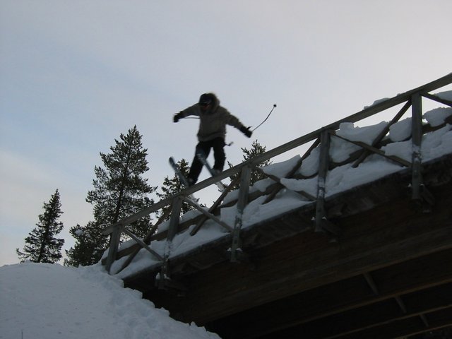 bitch rural-rail i kill you