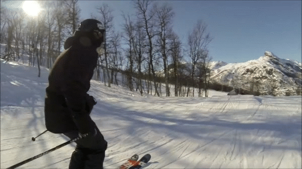 blind3pretz2out by D.Hanka