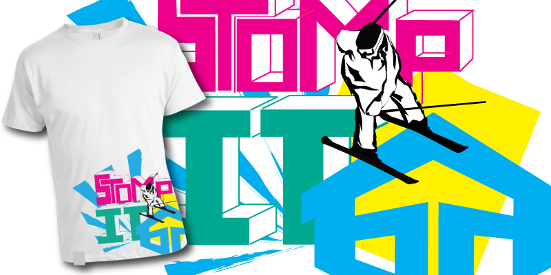 Bluehouse contest entry