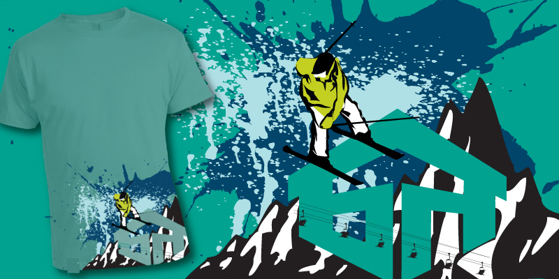 Bluehouse contest entry