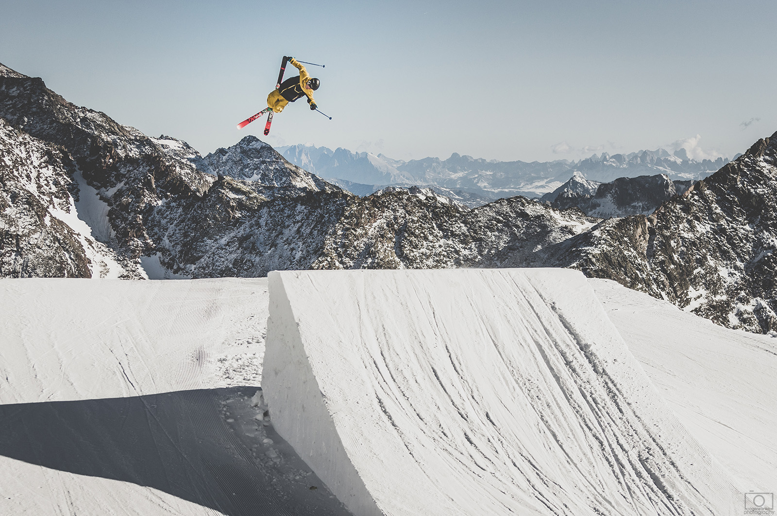 Blunt Stubai