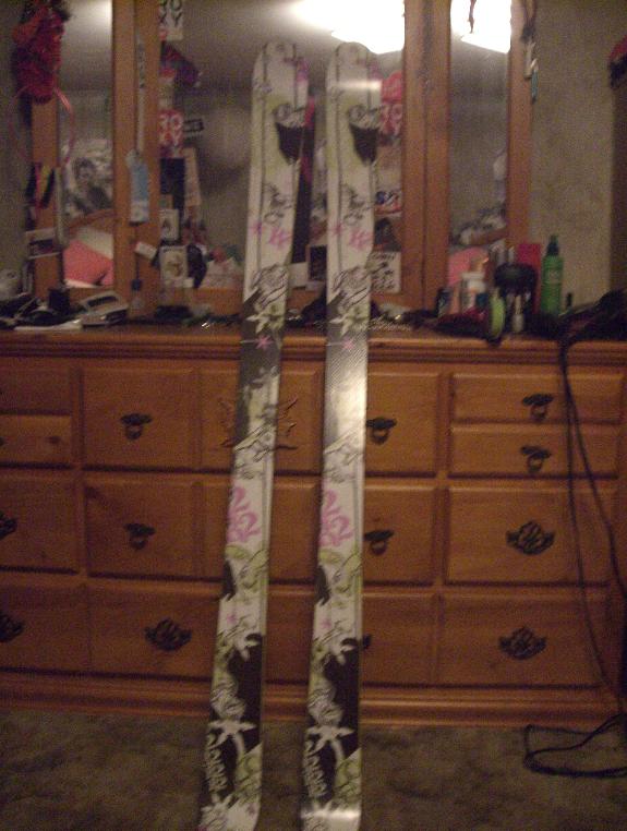 Blurr, didnt mount bindings yet