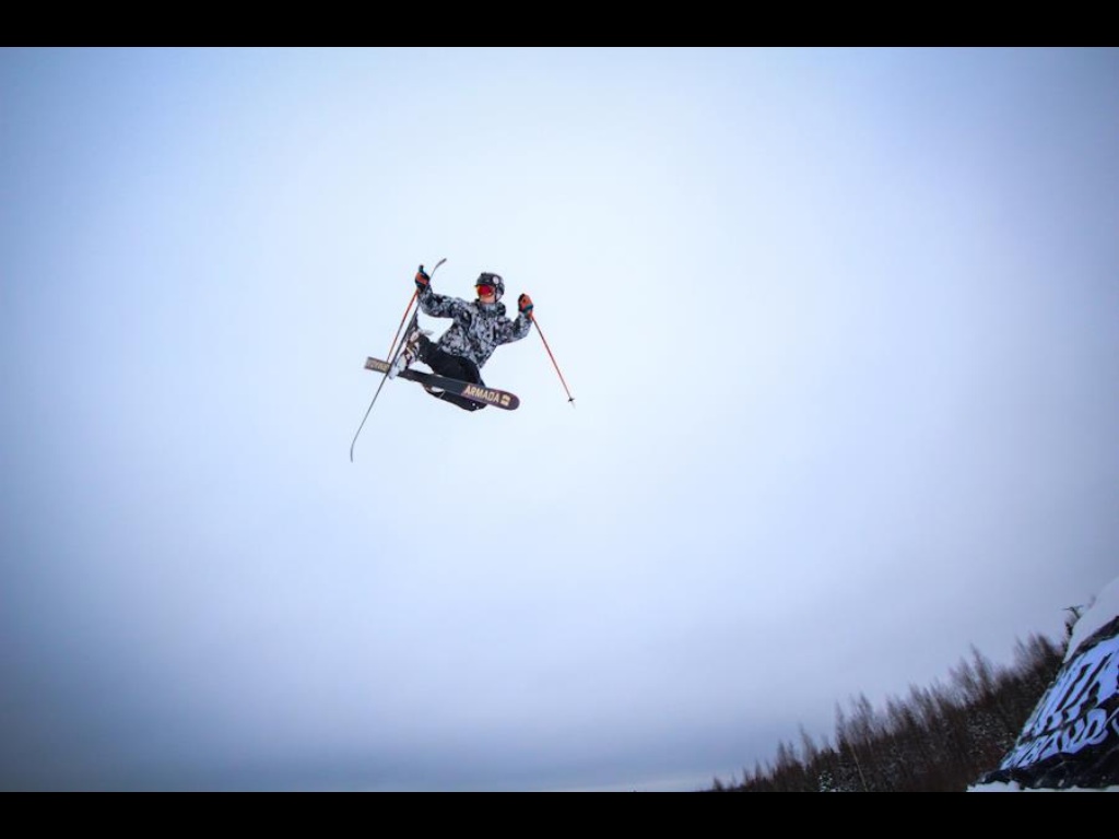 Bngr! Photo competition winner pic!