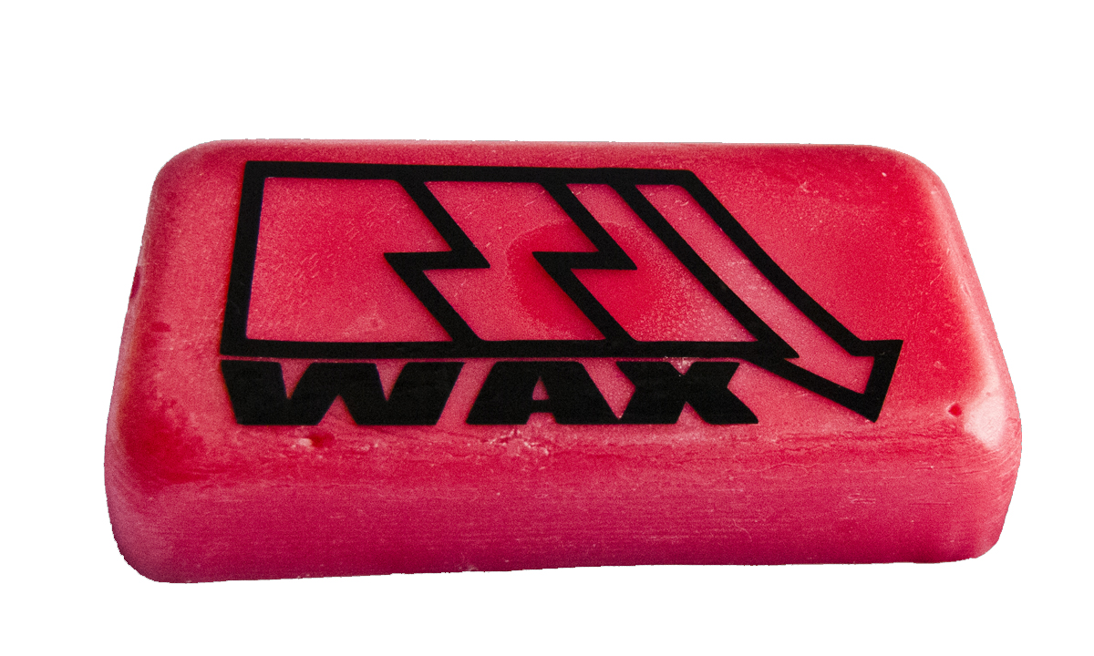 Boardside Down Wax