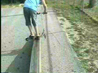 boardslide