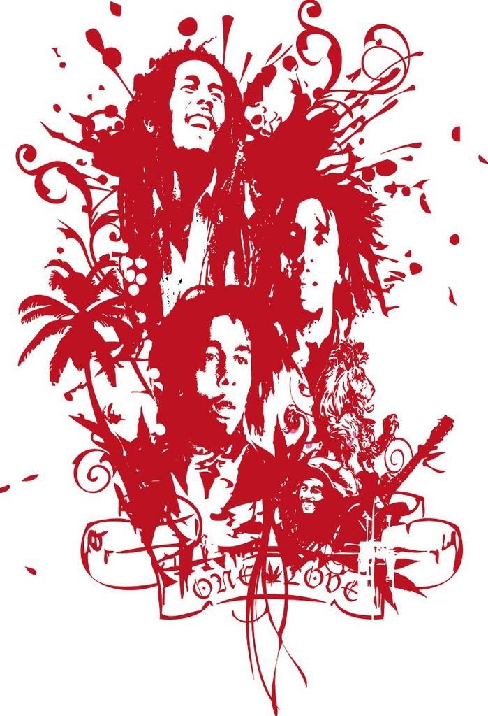 Bobmarley
