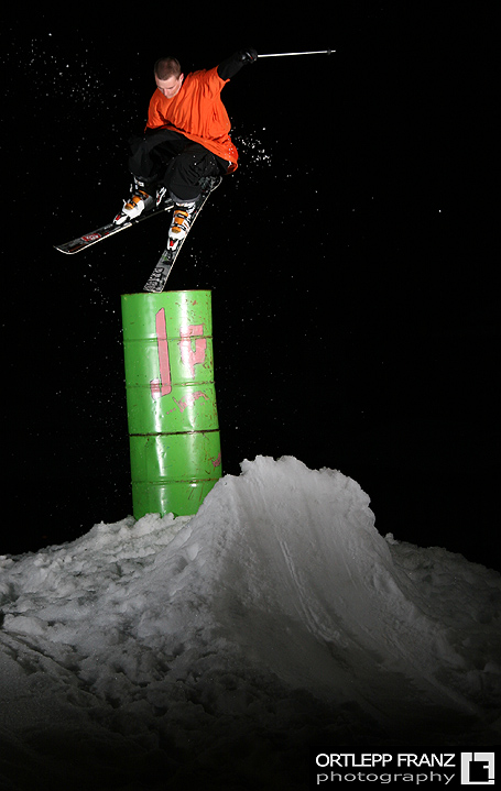 Bonk_Waidring_hartmann