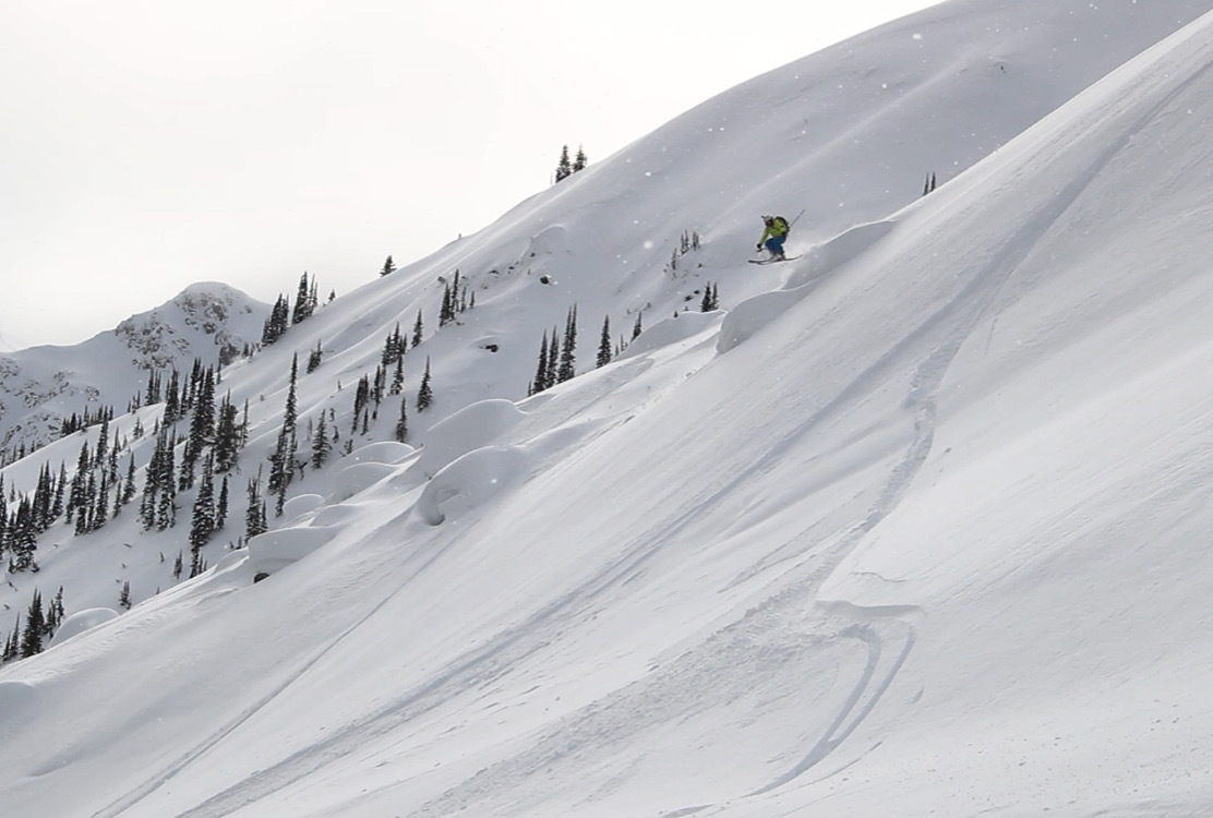 Boosting Into The Weekend