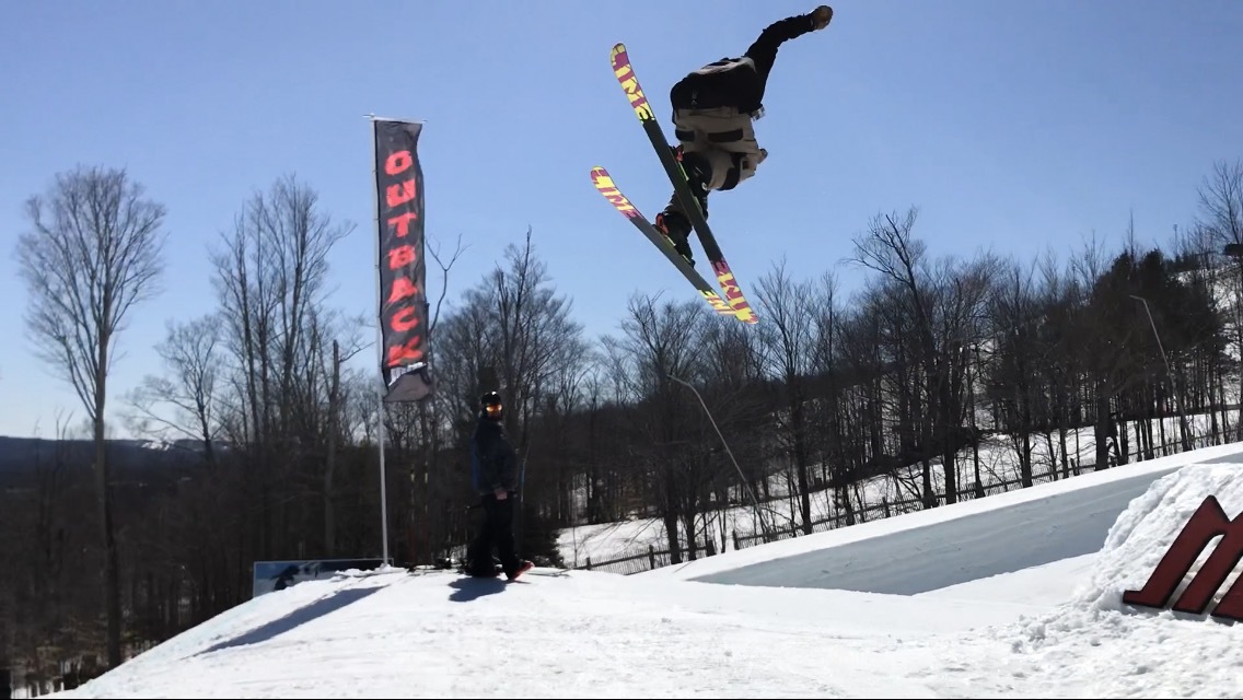 Boosting 