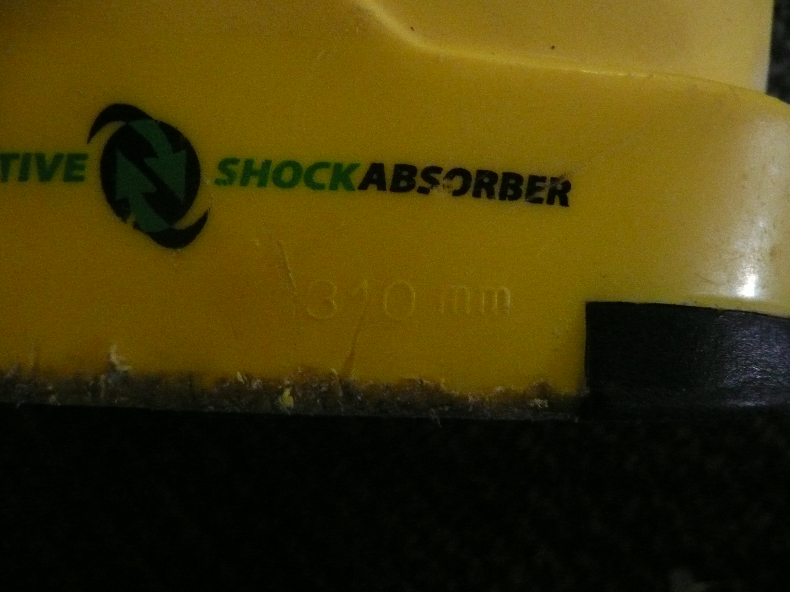 boot5