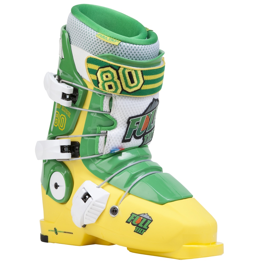 boot6