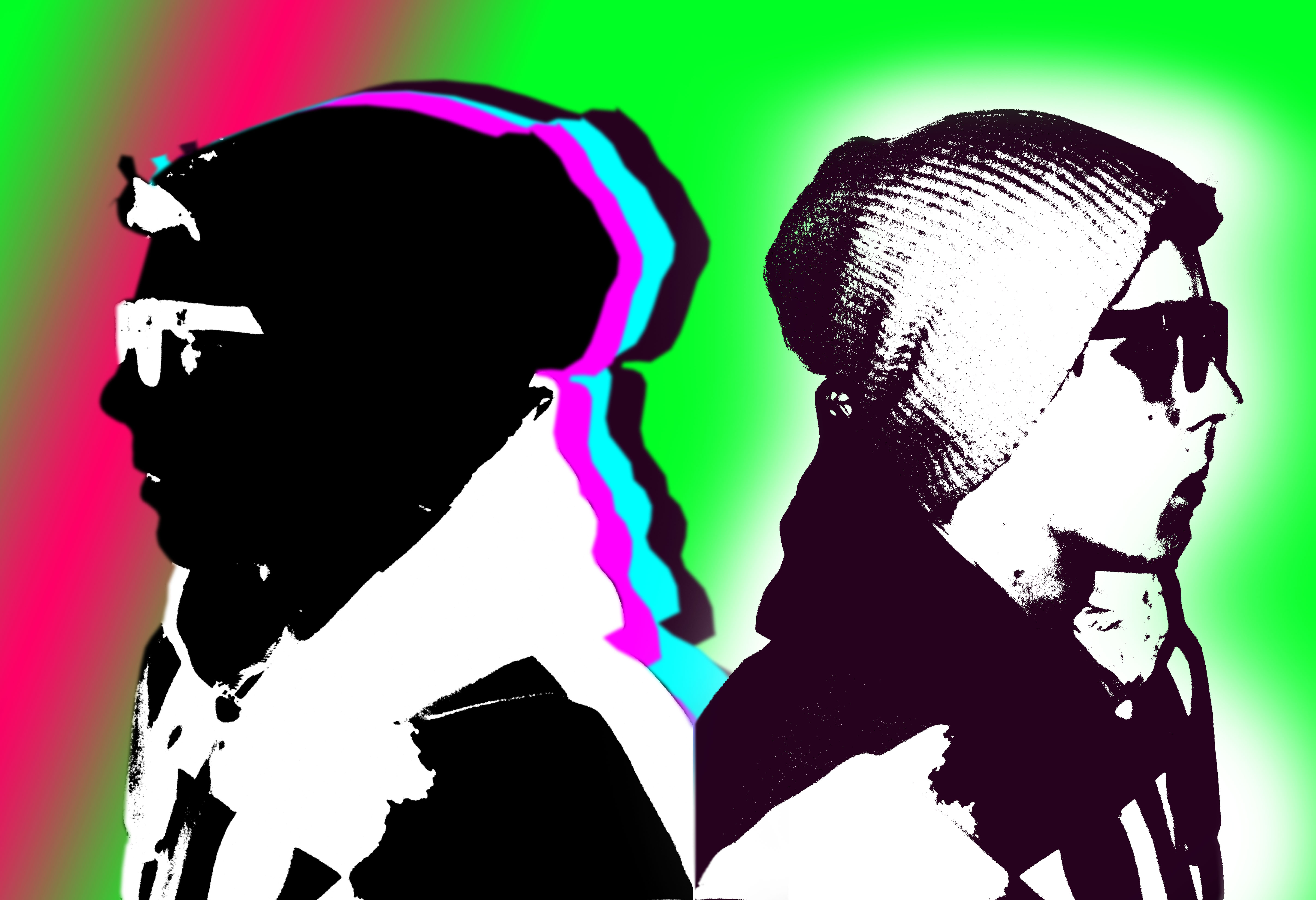 Bored chillin at my dudes house