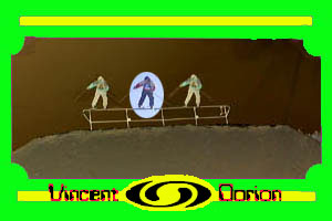 bored in photo class, made this