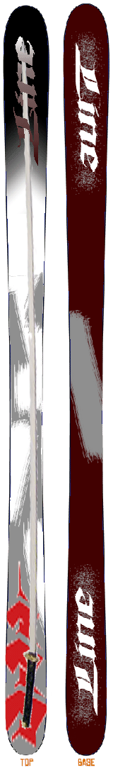 bored just about sums it up