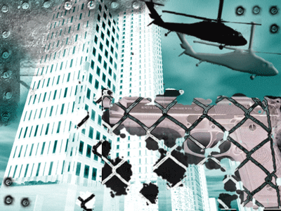 bored so i did a little edit...