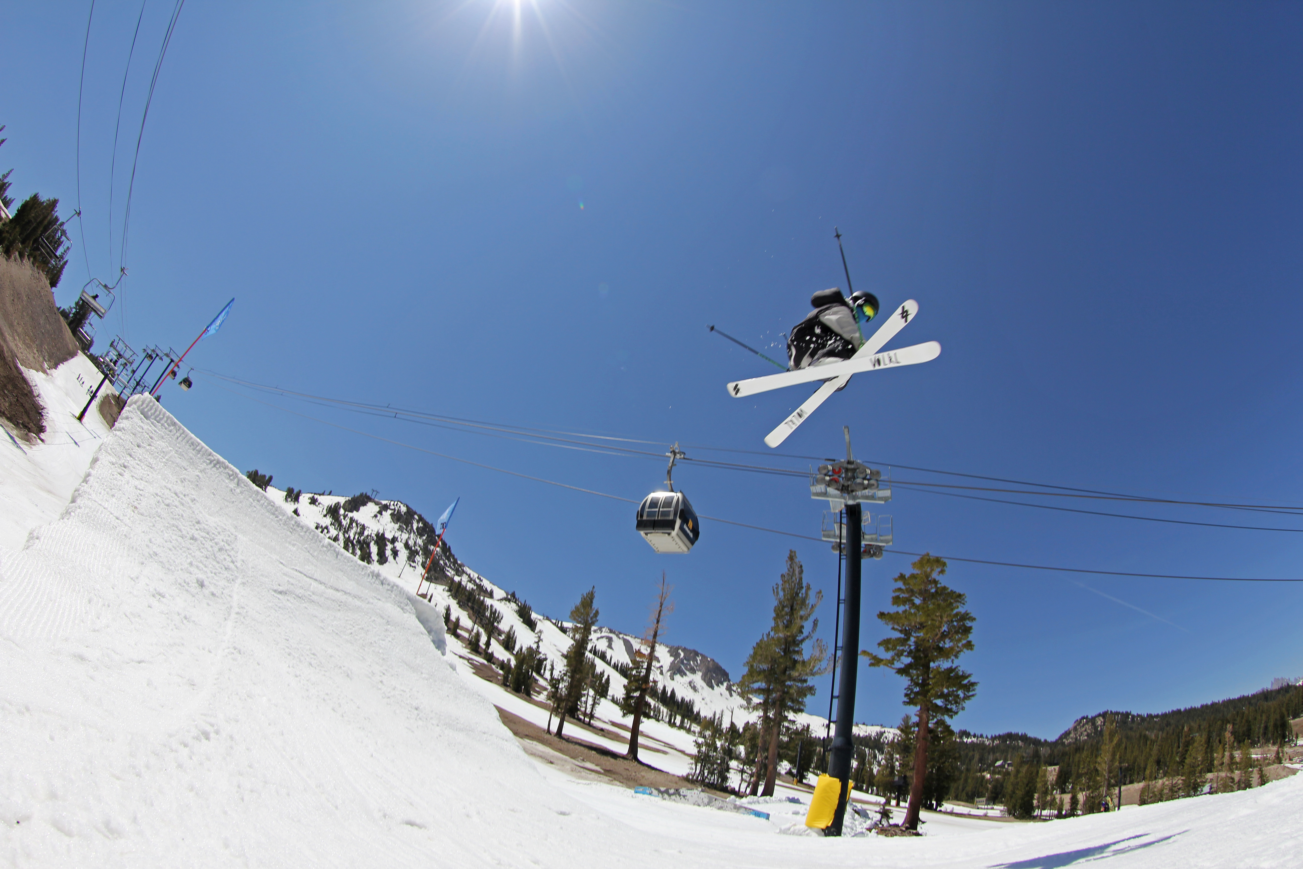 Bottomjumps last day