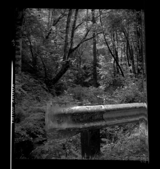 Box Camera Photo 1