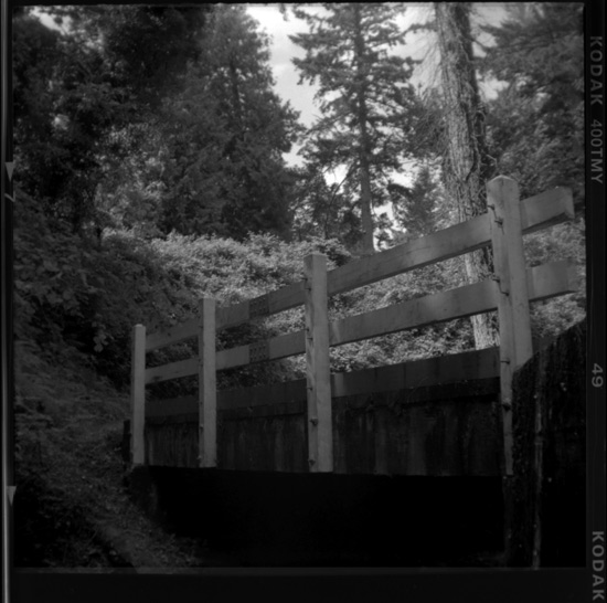 Box Camera Photo 2