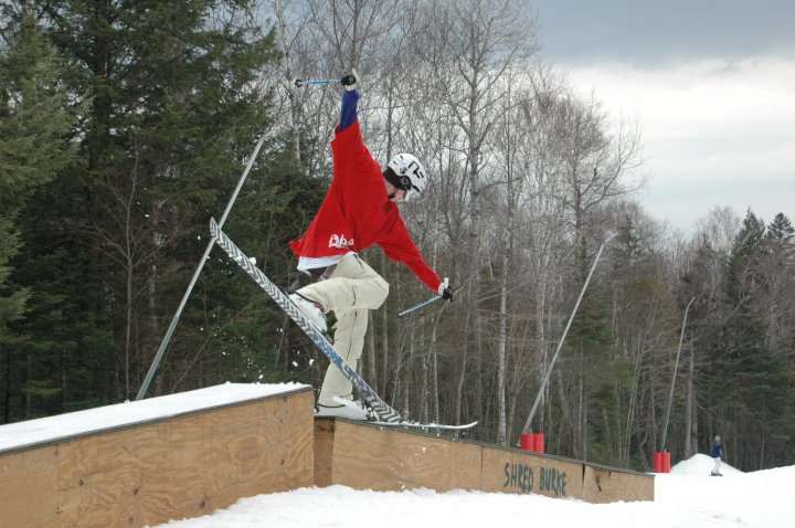 Box, Magical Trick, Box