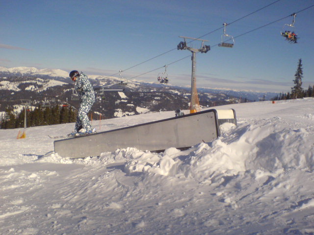 Box slideeee.... 27out