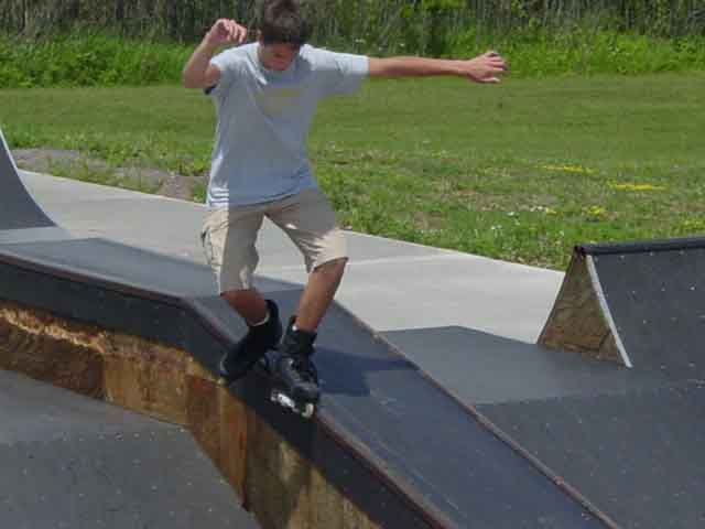 boxrail again, other side