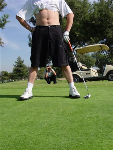 boyd and stew, Oakley UK