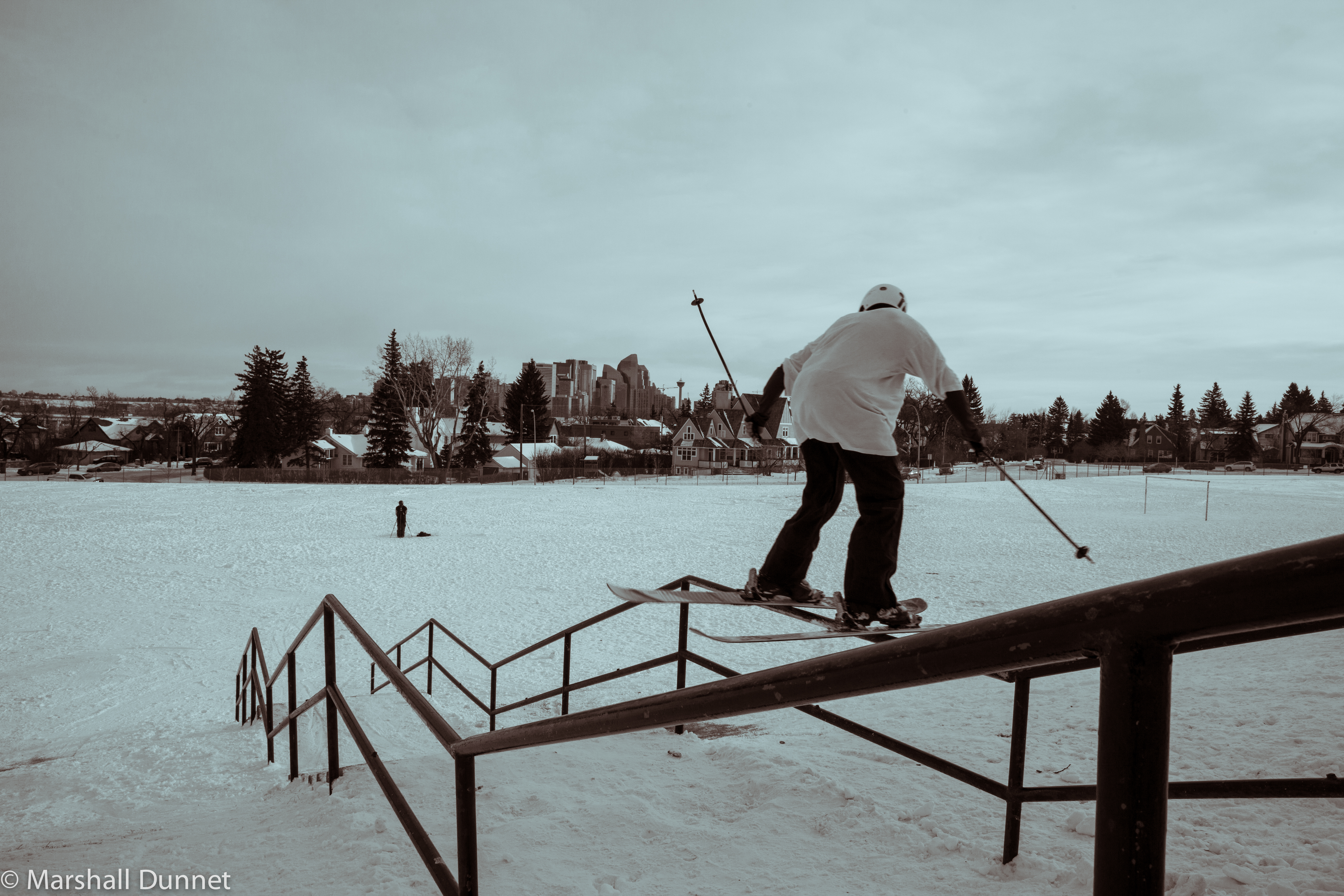 Brandon Phillips gets kinky