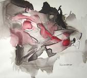 Breakfast of Champions