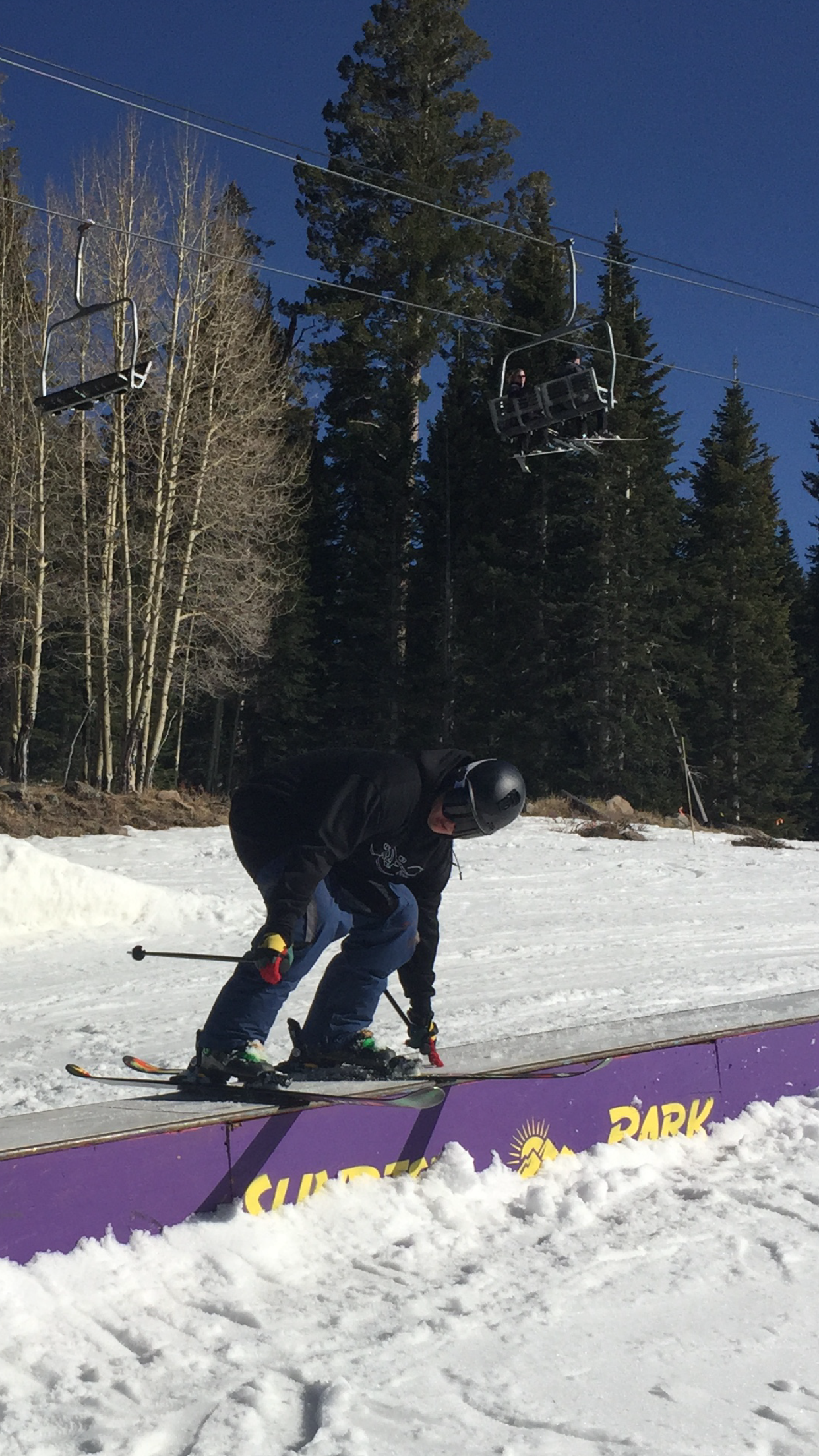 breakin necks, cashin checks