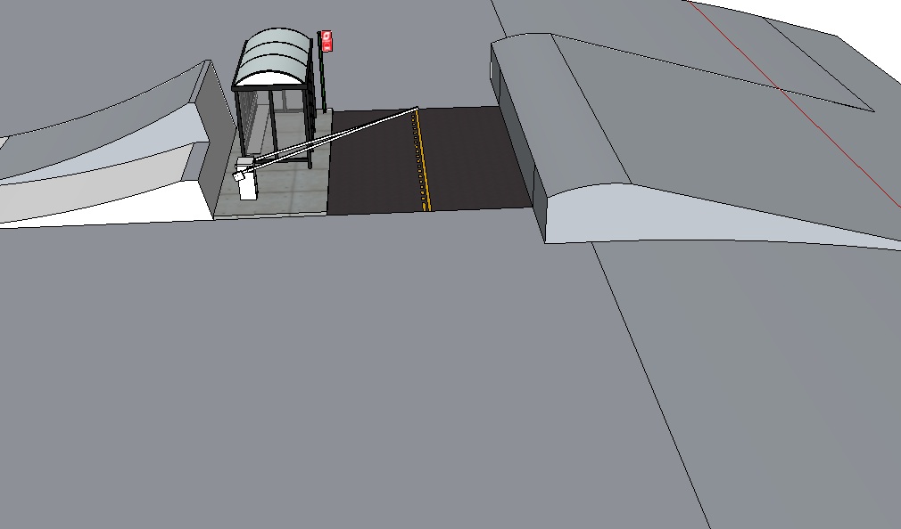 Breck Feature comp 1