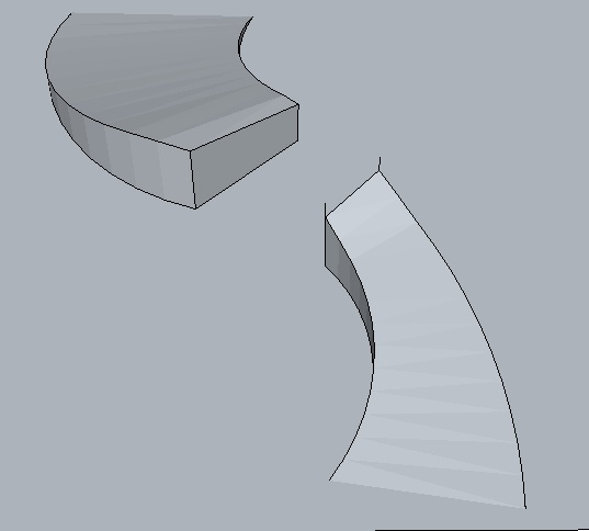 Breck Feature comp 2