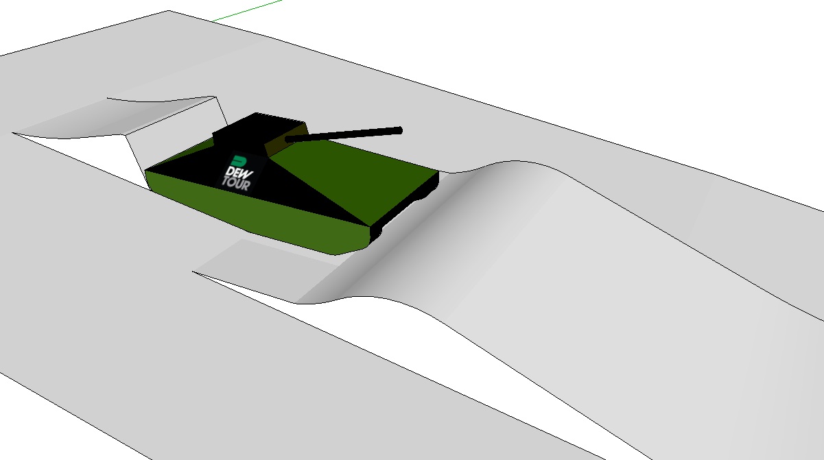 Breck Feature comp 4