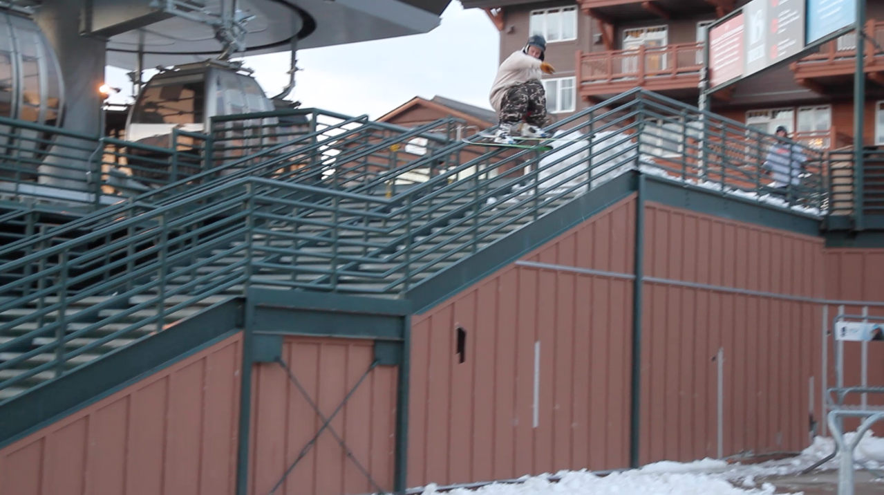 Brecks Last Untouched Peach