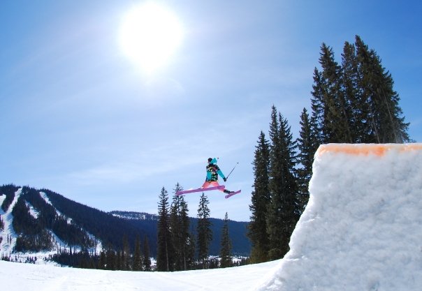 Bring the Sunscreen2