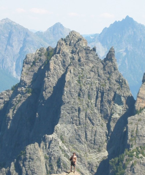 Bro Mt. Index AWSOME PIC!