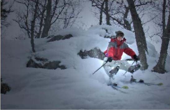 brothers double eject