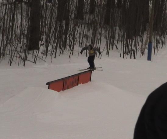 bs 270 out in jibsaw