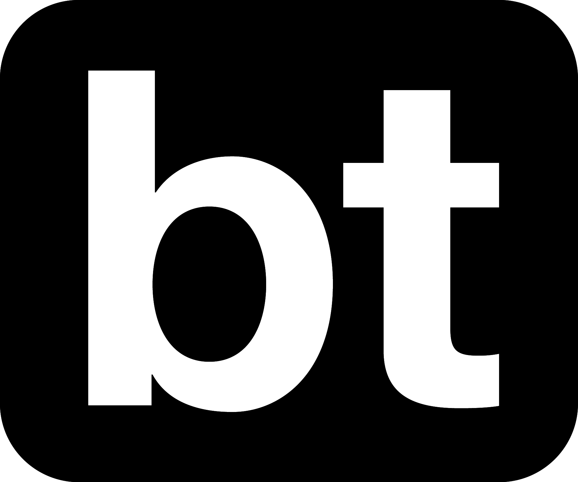 Bt distribution