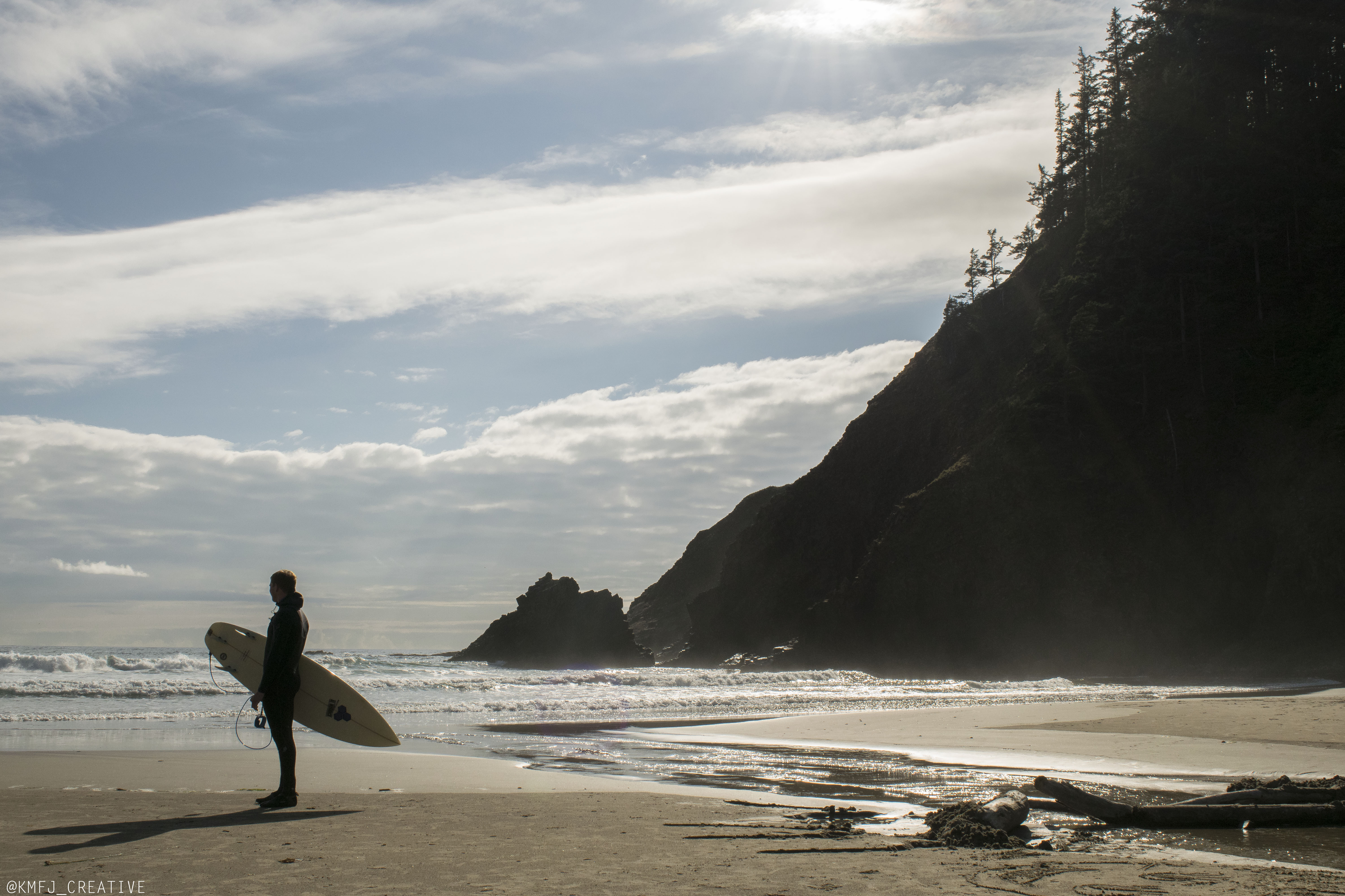 BTW - No Pokemon in the lineup.