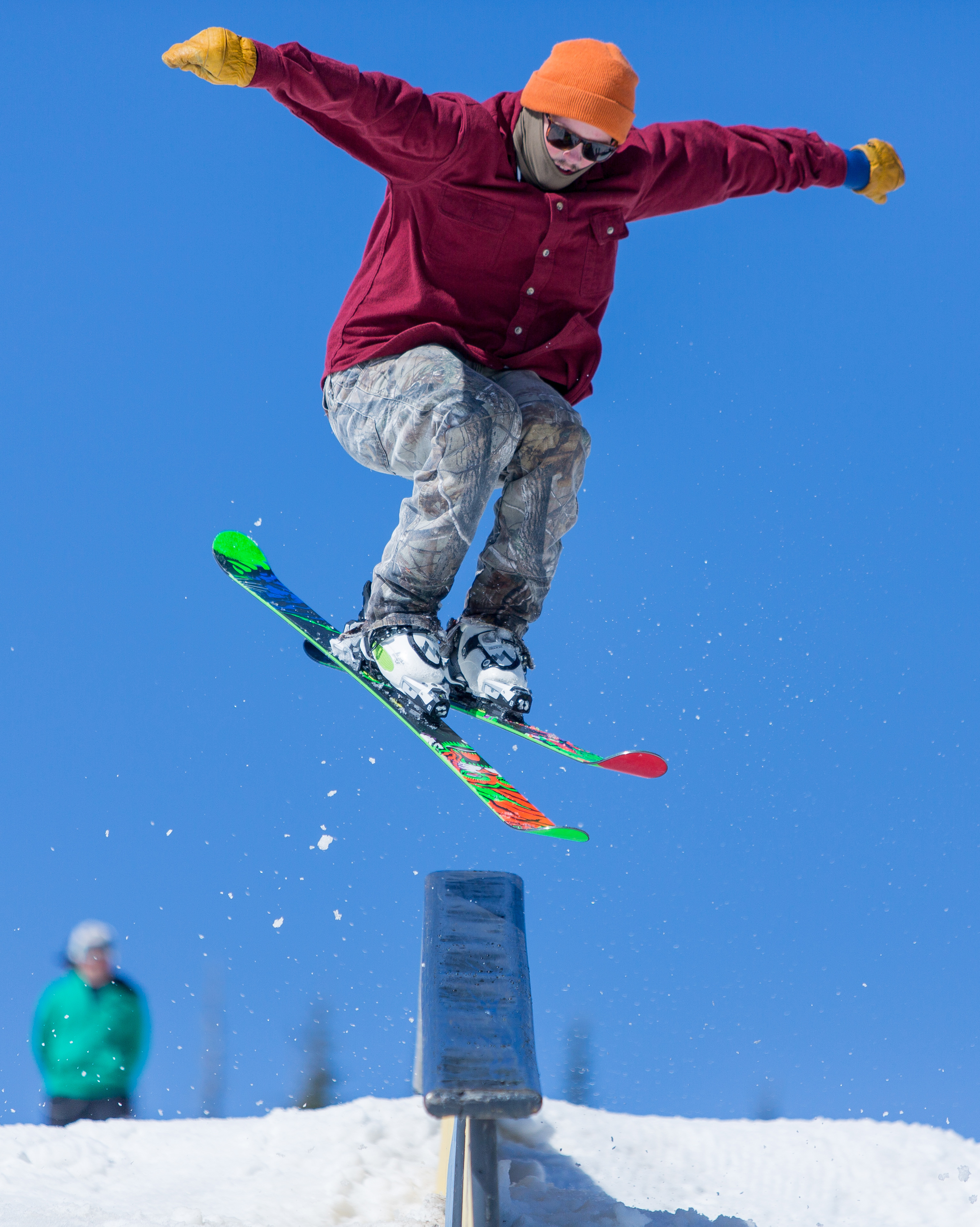 Budgeting is Important