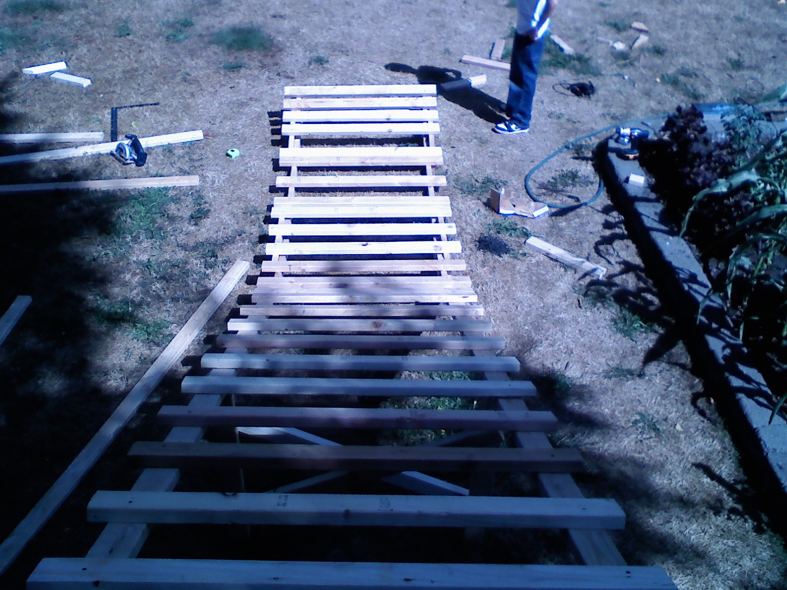 Build step 8 pic 2