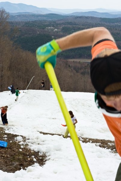 Building the Beater Trap