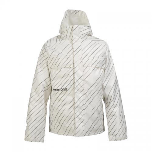 Burton Poacher Jacket