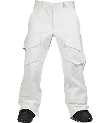 Burton Vent Pants