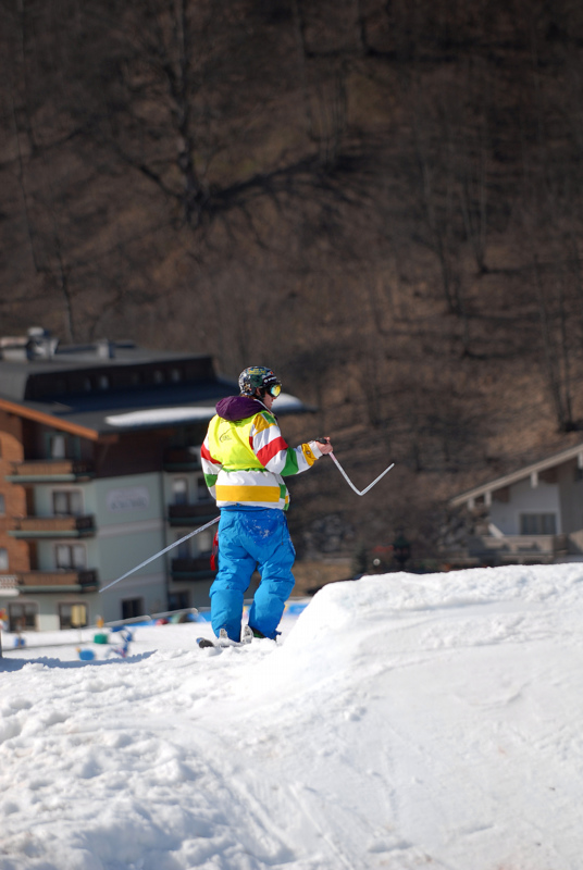 BUSC Main Event 2008 - 24 of 41