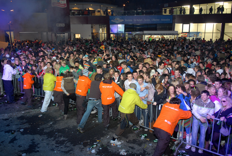 BUSC Main Event 2008 - 7 of 41