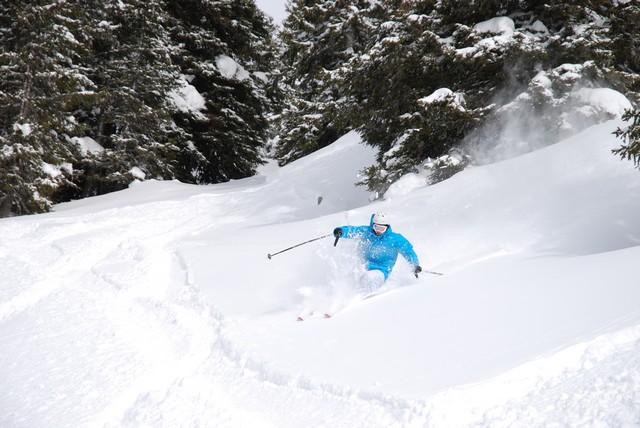 BUSC Main Event 2008