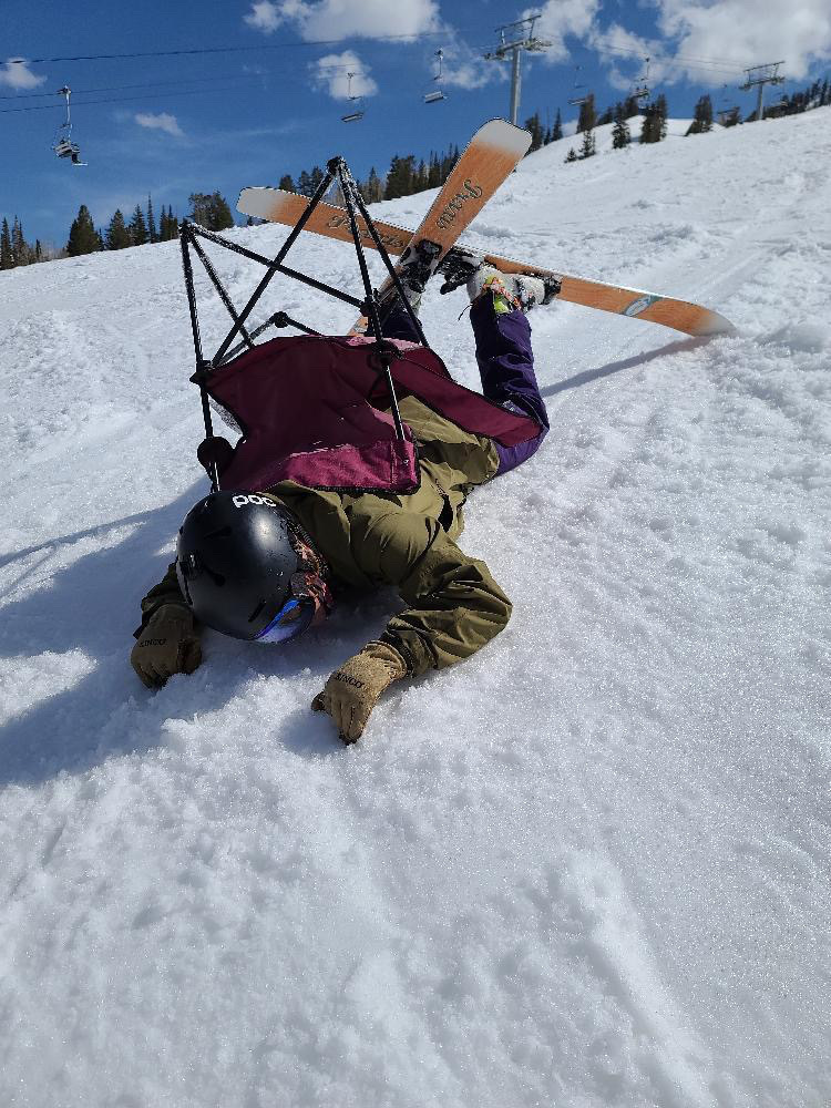 Busy doin hawT gorl sh*t