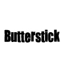 Butterstick