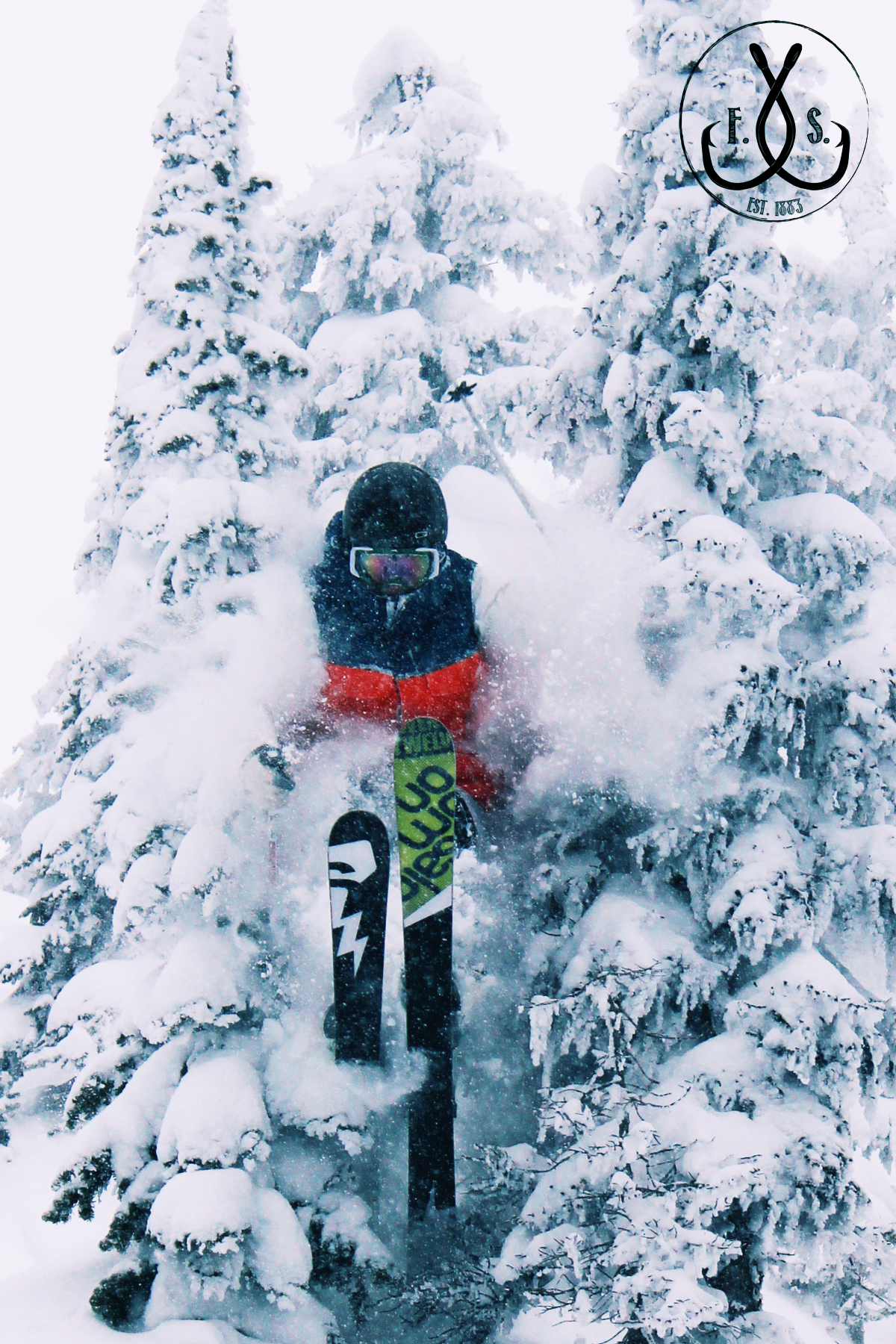 buttery biscuit base